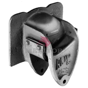 Meritor HANGER 775976 