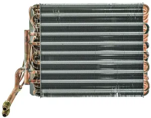 TruckAir Evaporator 375636 