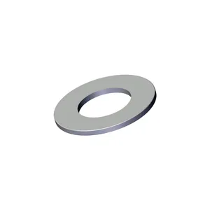 Roll-Rite Washer, 1-1/8 993377 