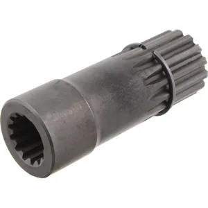 Spicer A PUMP DRIVE 521956 
