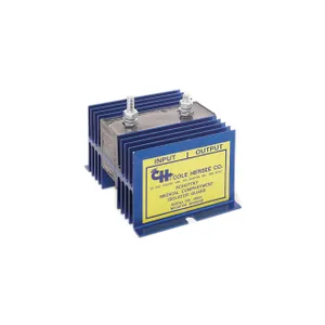 Cole Hersee ISOLATOR 1185721 