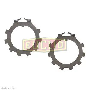 Euclid Washer 225050 