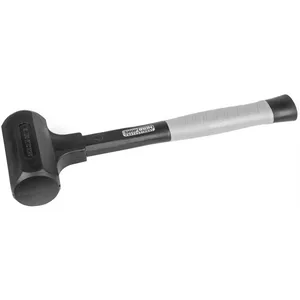 Titan Jack & Equipment 24 OZ. DEAD BLO 1357642 
