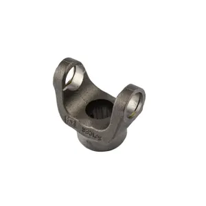 Spicer Drive Shaft End Yoke 222400 