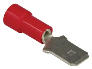 Tectran 22 17 RED 1019716 