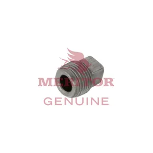 Meritor Plug 786338 