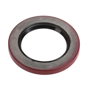 National Oil Seal 661576 