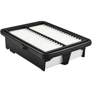 Baldwin AIR ELEMENT 909860 