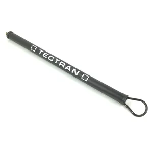 Tectran ABS Coiled Cable 302510 