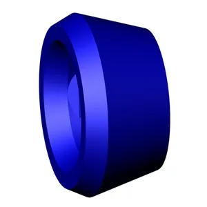 Atro BUSHING 320692 