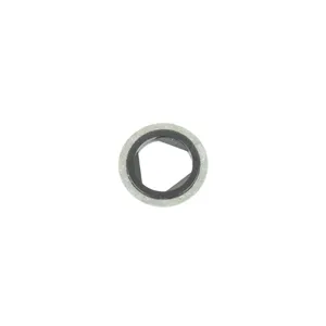Spicer LOCK WASHER 512576 