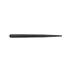 Mayhew Tools 5/16  LINE UP P 1289430 