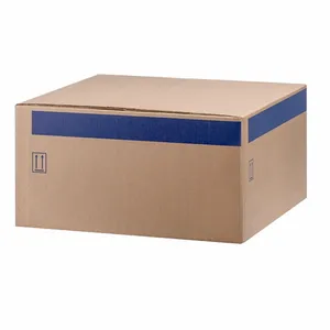 EATON BEZARES INPUT 35T 2430040 