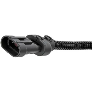 Dorman Turbocharger Speed Sensor 1199230 