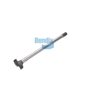 Bendix Extended Service 1.5 10 Spline Left Hand Camshaft 422388 
