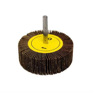 Firepower/Victor Technologies FLAP WHEEL, 2 1229961 