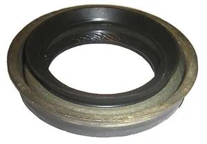 SKF Seal 488718 