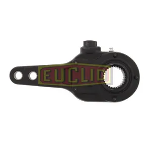 Euclid Hd Slack 918352 