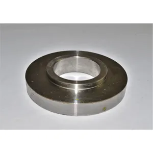Spicer CENTER RING 517620 