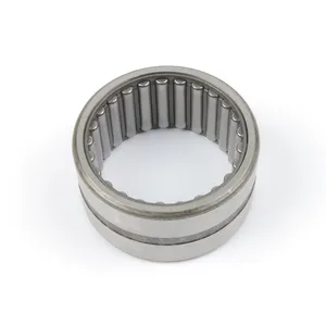 Spicer BEARING 522250 