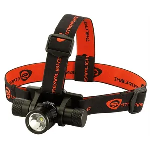 Streamlight Inc PROTAC HL HEADL 1337120 