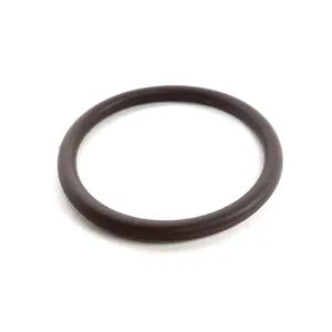 Eaton O-Ring, Transmission 262846 