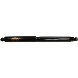 Monroe TRUCK SHOCK 658730 