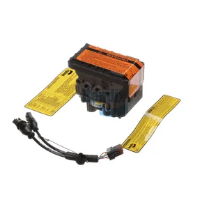 Bendix ABS KIT 466044 