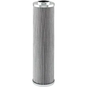 Baldwin HYD FILT 908656 