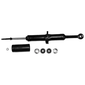 Monroe PREMIUM STRUT 655908 