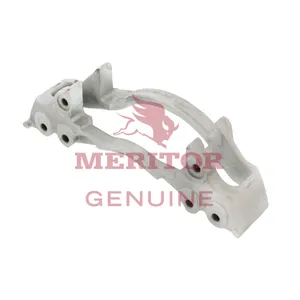 Meritor Carrier Lh 750836 
