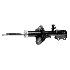 Monroe PREMIUM STRUT 654444 