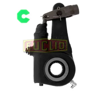 Euclid 1Uto Slack Kit 901334 