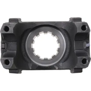 Spicer Drive Shaft End Yoke 250148 
