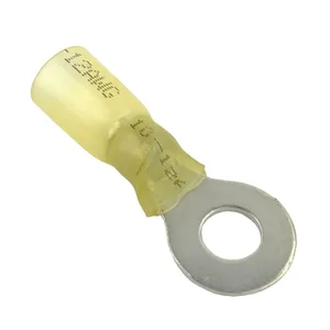 Tectran RING TERMINAL 323040 