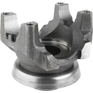 Spicer END YOKE ASSEMBLY 317024 