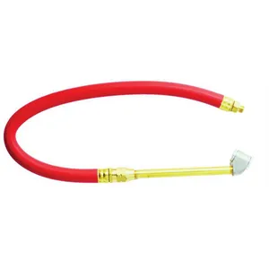 Milton Industries HOSE REPL 506 N 1280378 