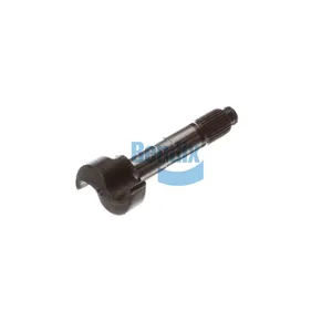 Bendix Extended Service 1.5 28 Spline Right Hand Camshaft 432118 
