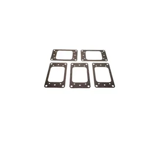 Haldex BASE GASKET 371336 