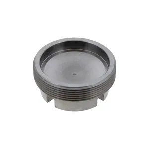 PAI SCREW 301054 