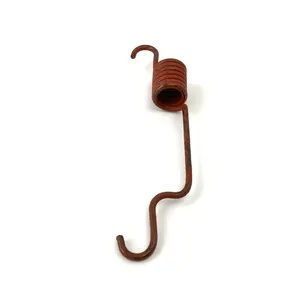 Euclid Retainer Spring 272870 