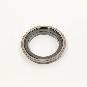 American Axle Seal Oil 239810 