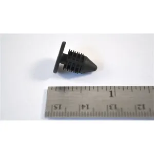 Counteract / Rema/KEX / XtraSeal BLACK UNIVERSAL 1352987 
