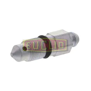 Euclid Bleeder Screw 861348 