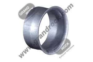 Grand Rock RPR FLNGE 902694 