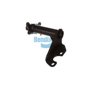 Bendix BRACKET ASSEMBLY 461868 