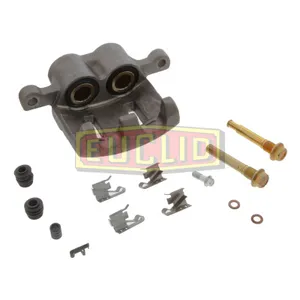 Euclid Caliper Rmn-Lh 1046060 