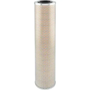 Baldwin HYD FILT 905394 