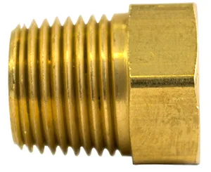 TruckPro ADAPTER 1061342 