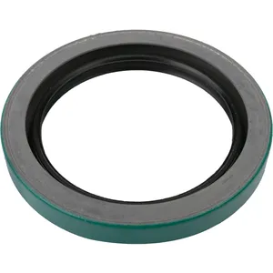 SKF Seal 484808 